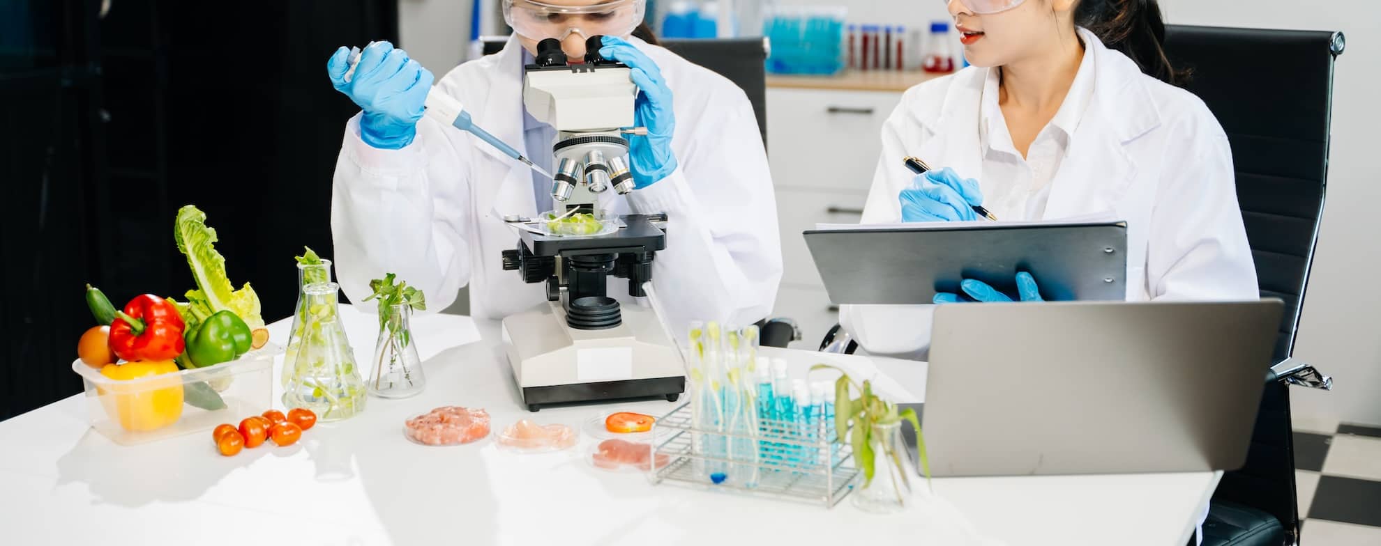 Traditional-Style Diet Patterns Show Rapid Improvements in Metabolic Health