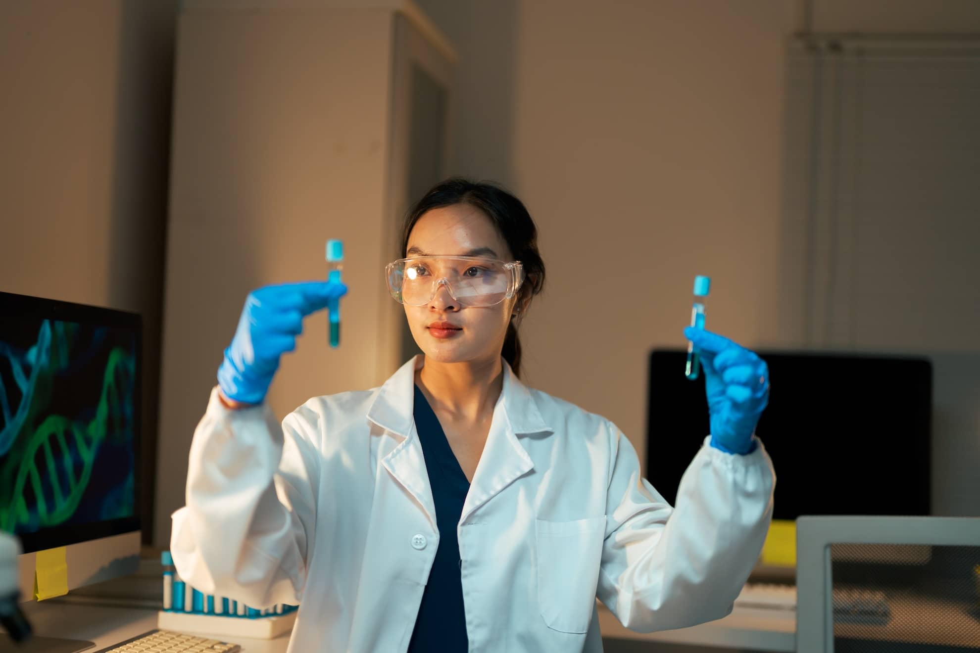 New Molecular Mechanism in Fat Cells Reshapes Understanding of Obesity