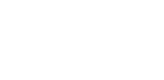 UCSF Logo
